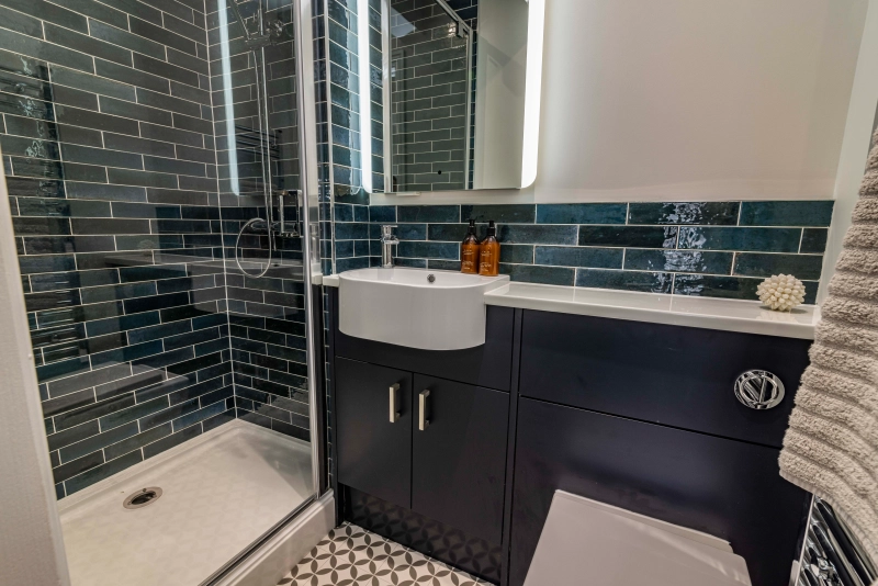 2 Bed Student Property | BILLS INCLUDED - Thumbnail 3